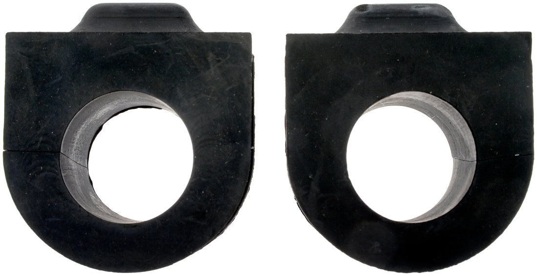 Dorman 540-769 2008-2011 Buick Lucerne Suspension Stabilizer Bar Bushing Kit