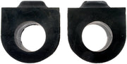 Dorman 540-769 2008-2011 Buick Lucerne Suspension Stabilizer Bar Bushing Kit