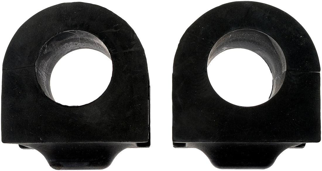 Dorman 540-769 2008-2011 Buick Lucerne Suspension Stabilizer Bar Bushing Kit
