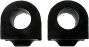 Dorman 540-769 2008-2011 Buick Lucerne Suspension Stabilizer Bar Bushing Kit