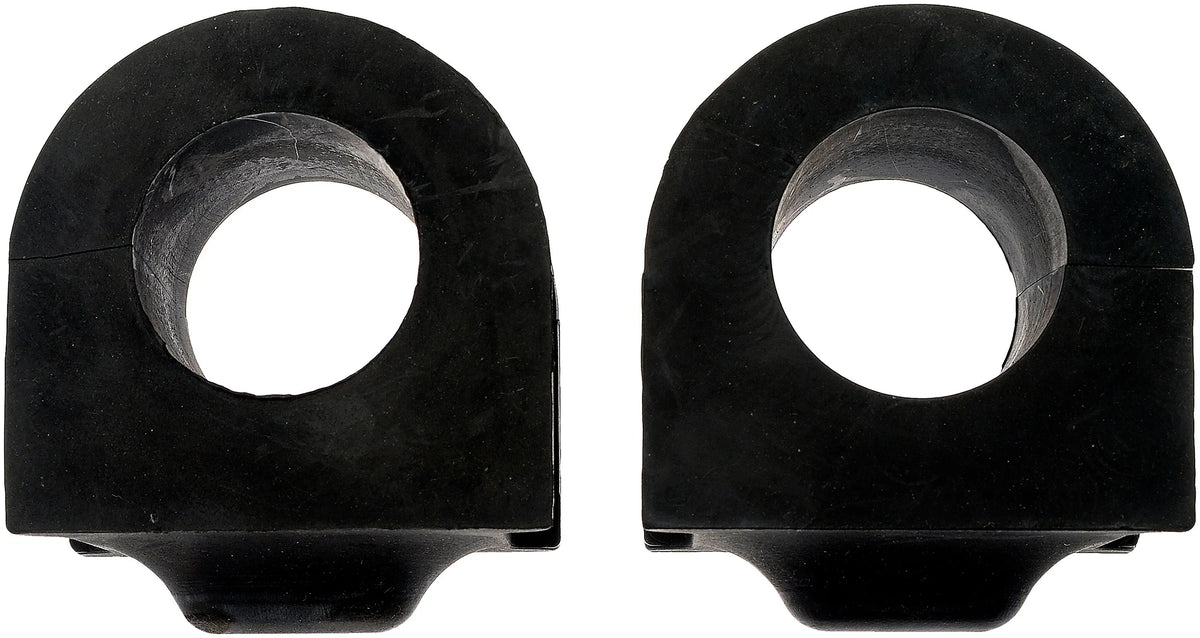 Dorman 540-769 2008-2011 Buick Lucerne Suspension Stabilizer Bar Bushing Kit
