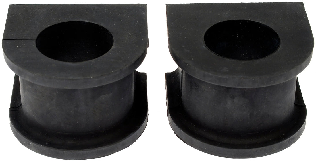 Dorman 540-769 2008-2011 Buick Lucerne Suspension Stabilizer Bar Bushing Kit