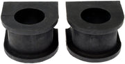 Dorman 540-769 2008-2011 Buick Lucerne Suspension Stabilizer Bar Bushing Kit