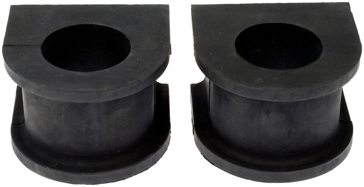 Dorman 540-769 2008-2011 Buick Lucerne Suspension Stabilizer Bar Bushing Kit