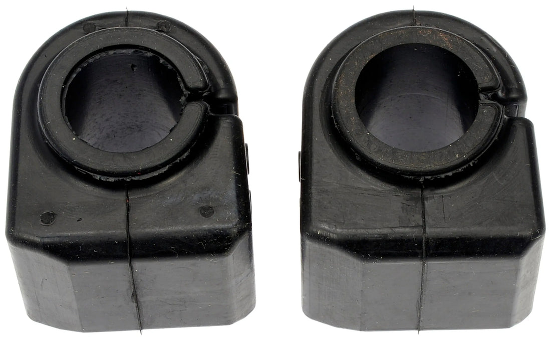 Dorman 540-771 2006-2011 Chevrolet HHR Suspension Stabilizer Bar Bushing Kit