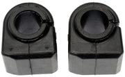 Dorman 540-771 2006-2011 Chevrolet HHR Suspension Stabilizer Bar Bushing Kit