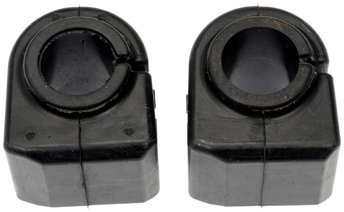 Dorman 540-771 2006-2011 Chevrolet HHR Suspension Stabilizer Bar Bushing Kit