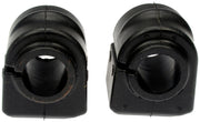 Dorman 540-771 2006-2011 Chevrolet HHR Suspension Stabilizer Bar Bushing Kit