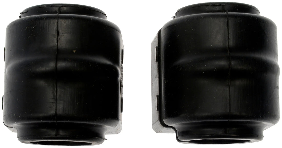 Dorman 540-771 2006-2011 Chevrolet HHR Suspension Stabilizer Bar Bushing Kit
