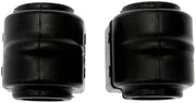 Dorman 540-771 2006-2011 Chevrolet HHR Suspension Stabilizer Bar Bushing Kit