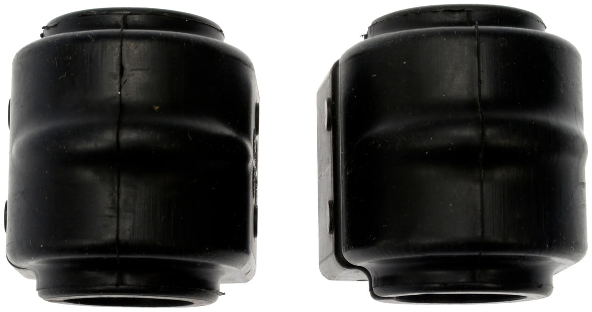 Dorman 540-771 2006-2011 Chevrolet HHR Suspension Stabilizer Bar Bushing Kit