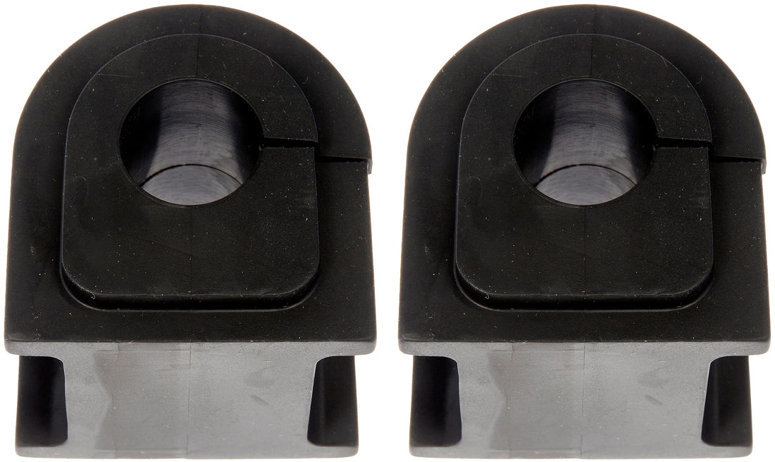Dorman 540-772 2014-2019 Toyota Highlander Suspension Stabilizer Bar Bushing Kit