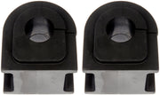 Dorman 540-772 2014-2019 Toyota Highlander Suspension Stabilizer Bar Bushing Kit