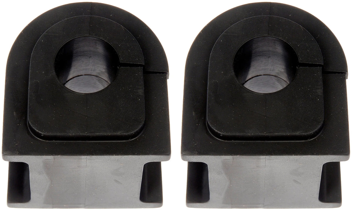 Dorman 540-772 2014-2019 Toyota Highlander Suspension Stabilizer Bar Bushing Kit