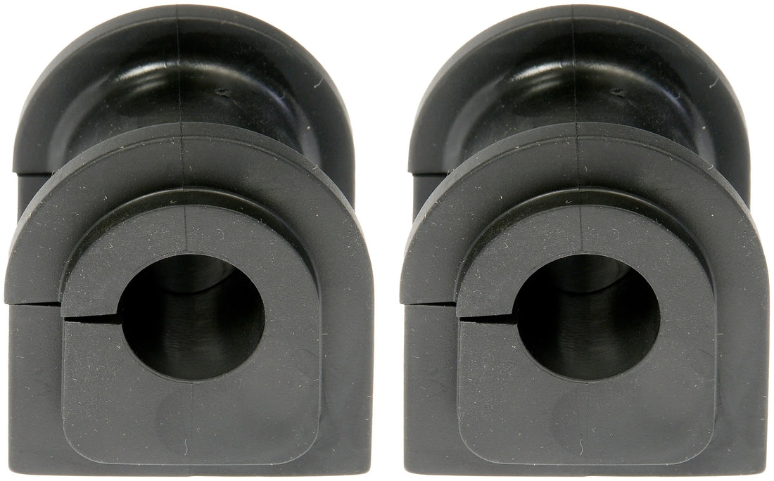 Dorman 540-772 2014-2019 Toyota Highlander Suspension Stabilizer Bar Bushing Kit