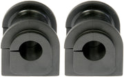 Dorman 540-772 2014-2019 Toyota Highlander Suspension Stabilizer Bar Bushing Kit