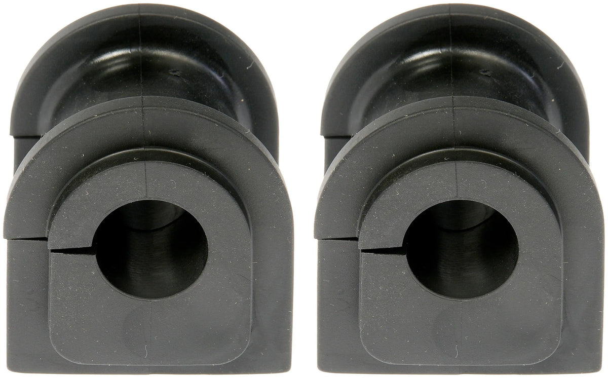 Dorman 540-772 2014-2019 Toyota Highlander Suspension Stabilizer Bar Bushing Kit