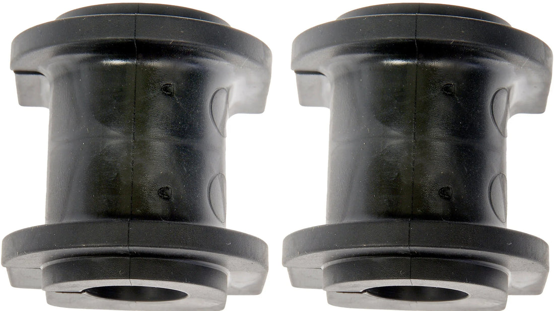 Dorman 540-772 2014-2019 Toyota Highlander Suspension Stabilizer Bar Bushing Kit