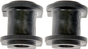 Dorman 540-772 2014-2019 Toyota Highlander Suspension Stabilizer Bar Bushing Kit