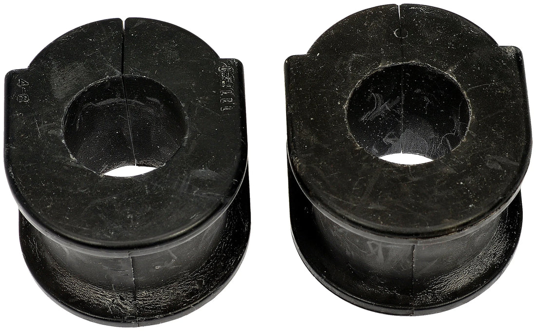 Dorman 540-773 1997-2005 Buick Park Avenue Suspension Stabilizer Bar Bushing