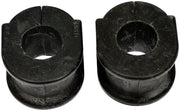 Dorman 540-773 1997-2005 Buick Park Avenue Suspension Stabilizer Bar Bushing