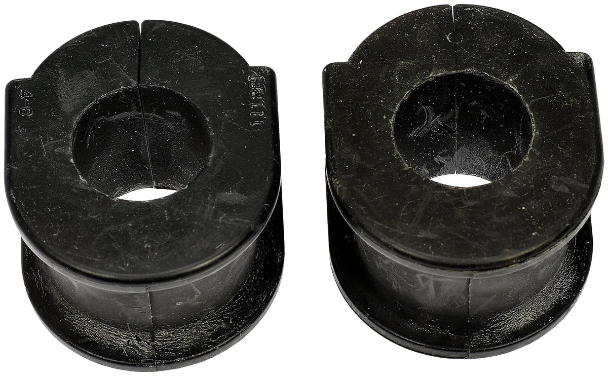 Dorman 540-773 1997-2005 Buick Park Avenue Suspension Stabilizer Bar Bushing
