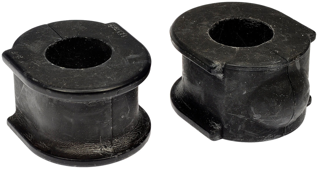 Dorman 540-773 1997-2005 Buick Park Avenue Suspension Stabilizer Bar Bushing