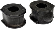 Dorman 540-773 1997-2005 Buick Park Avenue Suspension Stabilizer Bar Bushing