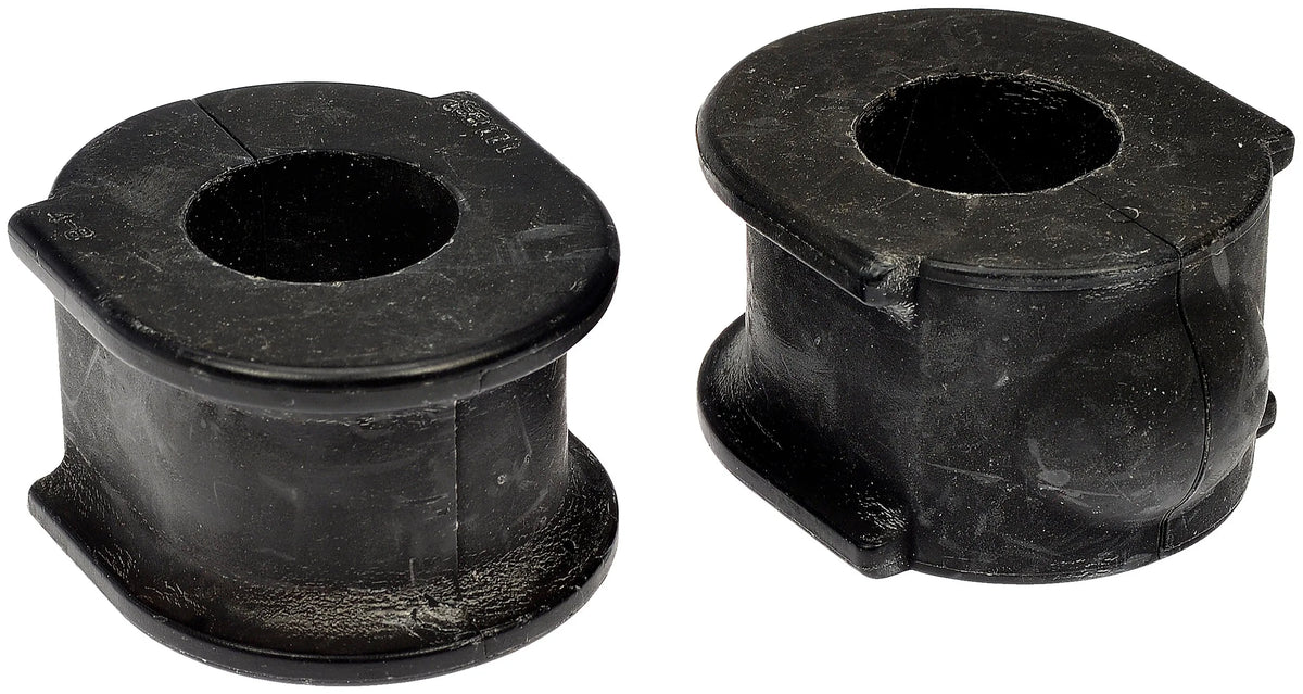 Dorman 540-773 1997-2005 Buick Park Avenue Suspension Stabilizer Bar Bushing