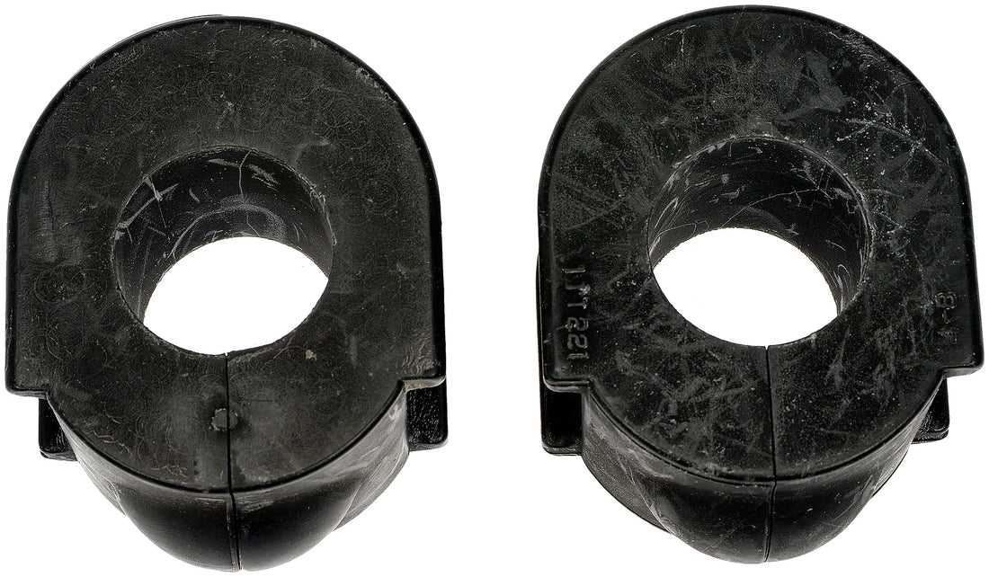 Dorman 540-773 1997-2005 Buick Park Avenue Suspension Stabilizer Bar Bushing
