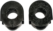 Dorman 540-773 1997-2005 Buick Park Avenue Suspension Stabilizer Bar Bushing