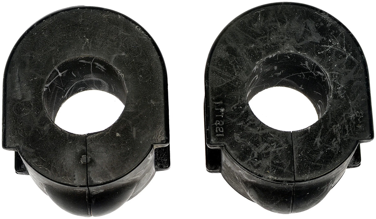 Dorman 540-773 1997-2005 Buick Park Avenue Suspension Stabilizer Bar Bushing