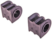 Dorman 540-774 2005-2010 Jeep Grand Cherokee Suspension Stabilizer Bar Bushing Kit