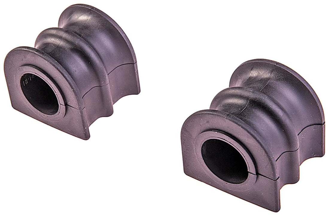 Dorman 540-774 2005-2010 Jeep Grand Cherokee Suspension Stabilizer Bar Bushing Kit