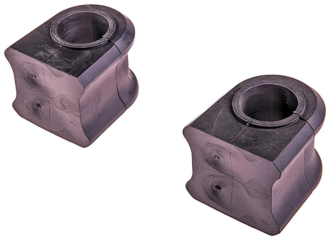 Dorman 540-776 2002-2007 Jeep Liberty Suspension Stabilizer Bar Bushing Kit