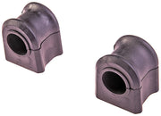 Dorman 540-776 2002-2007 Jeep Liberty Suspension Stabilizer Bar Bushing Kit