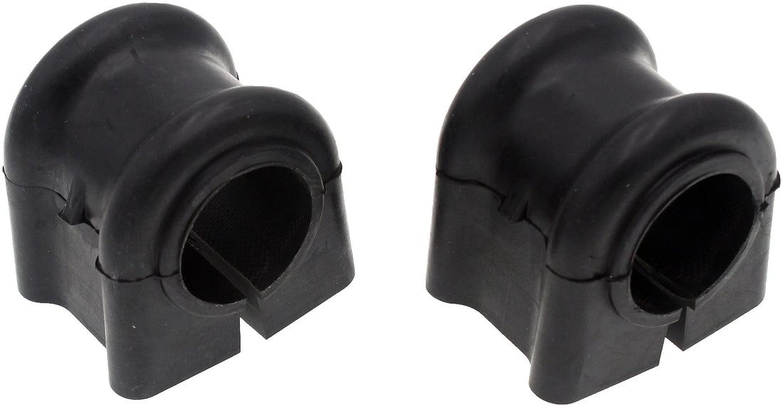 Dorman 540-778 2008-2013 Jeep Liberty Suspension Stabilizer Bar Bushing Kit