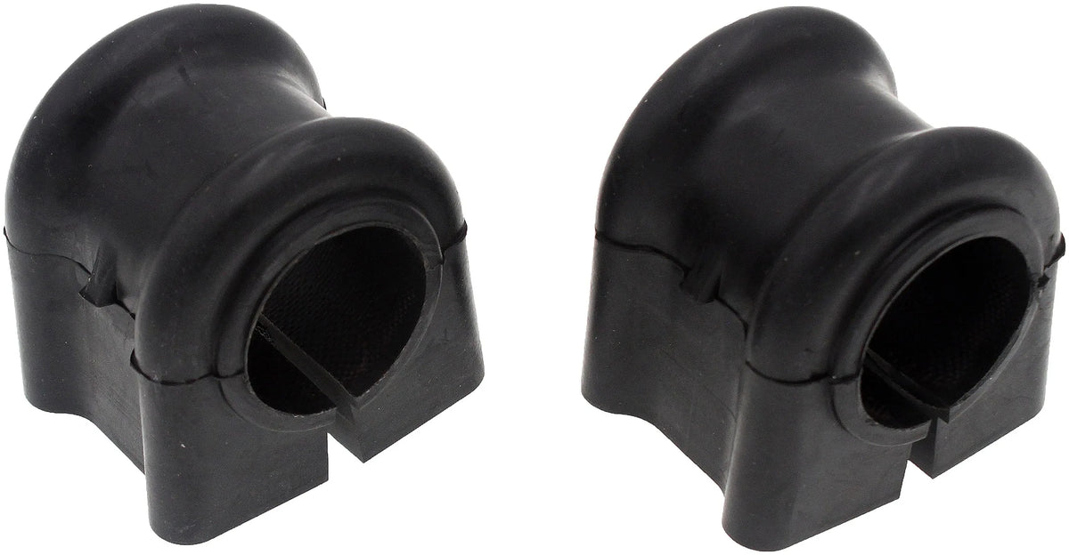 Dorman 540-778 2008-2013 Jeep Liberty Suspension Stabilizer Bar Bushing Kit