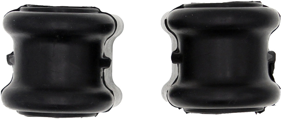 Dorman 540-778 2008-2013 Jeep Liberty Suspension Stabilizer Bar Bushing Kit