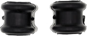 Dorman 540-778 2008-2013 Jeep Liberty Suspension Stabilizer Bar Bushing Kit