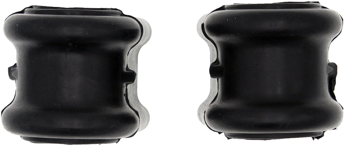 Dorman 540-778 2008-2013 Jeep Liberty Suspension Stabilizer Bar Bushing Kit