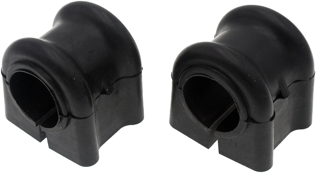 Dorman 540-778 2008-2013 Jeep Liberty Suspension Stabilizer Bar Bushing Kit