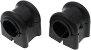 Dorman 540-778 2008-2013 Jeep Liberty Suspension Stabilizer Bar Bushing Kit