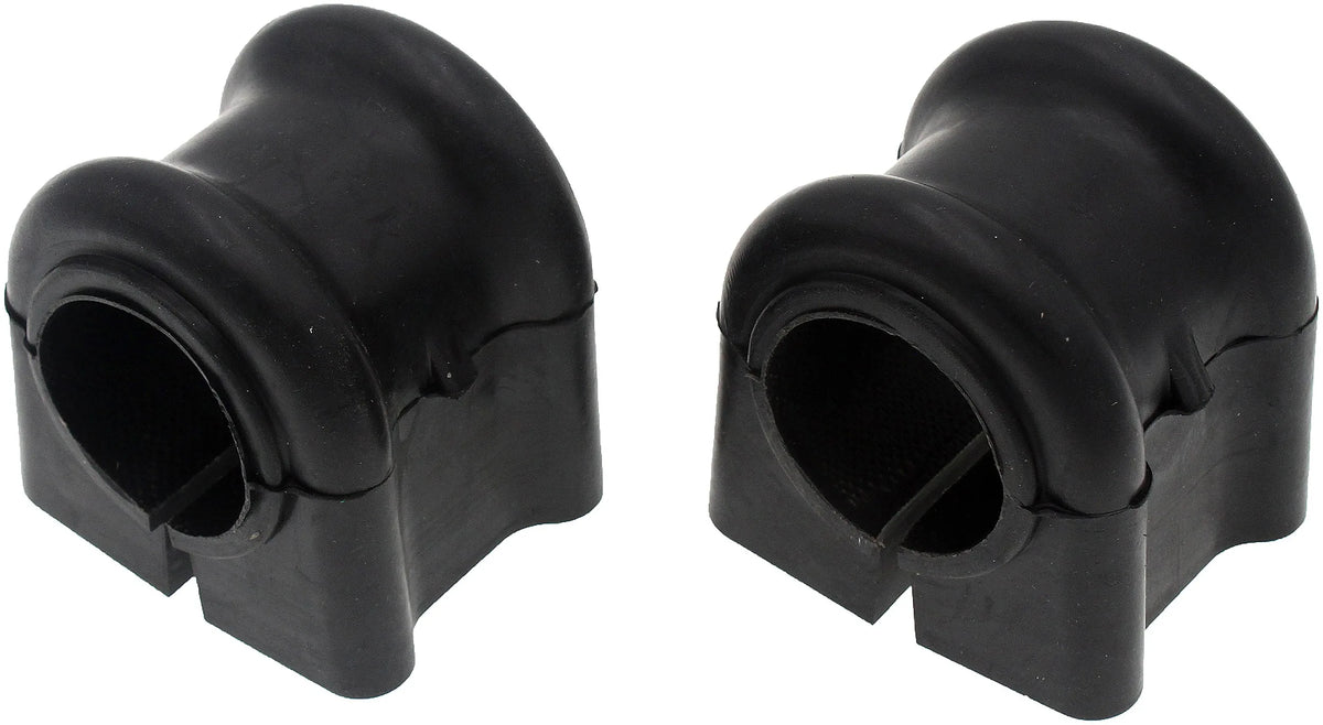 Dorman 540-778 2008-2013 Jeep Liberty Suspension Stabilizer Bar Bushing Kit