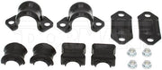 Dorman 540-783 2011-2015 Dodge Durango Suspension Stabilizer Bar Bushing Kit