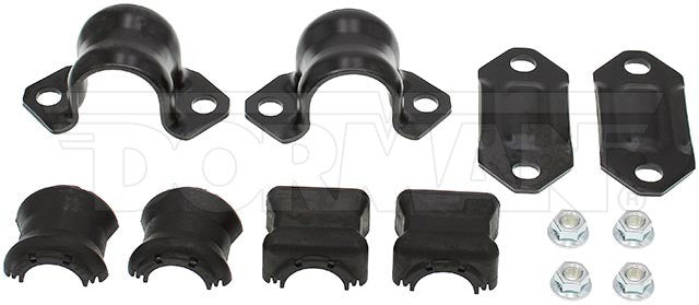 Dorman 540-783 2011-2015 Dodge Durango Suspension Stabilizer Bar Bushing Kit