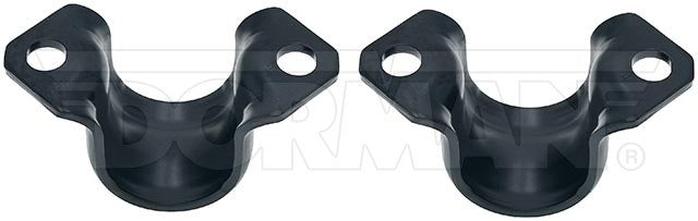 Dorman 540-783 2011-2015 Dodge Durango Suspension Stabilizer Bar Bushing Kit