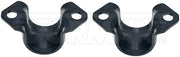 Dorman 540-783 2011-2015 Dodge Durango Suspension Stabilizer Bar Bushing Kit