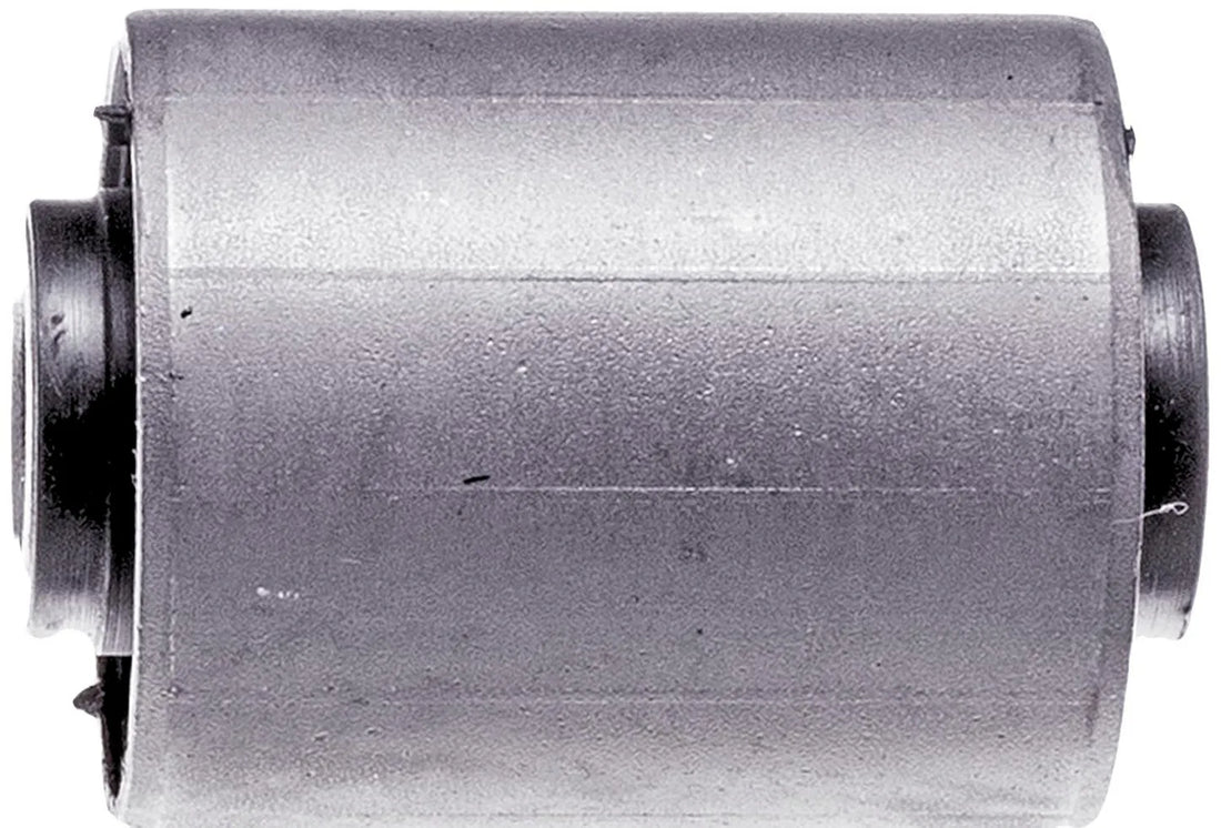 Dorman 540-784 2006-2010 Hyundai Sonata Suspension Control Arm Bushing