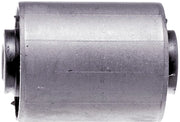 Dorman 540-784 2006-2010 Hyundai Sonata Suspension Control Arm Bushing